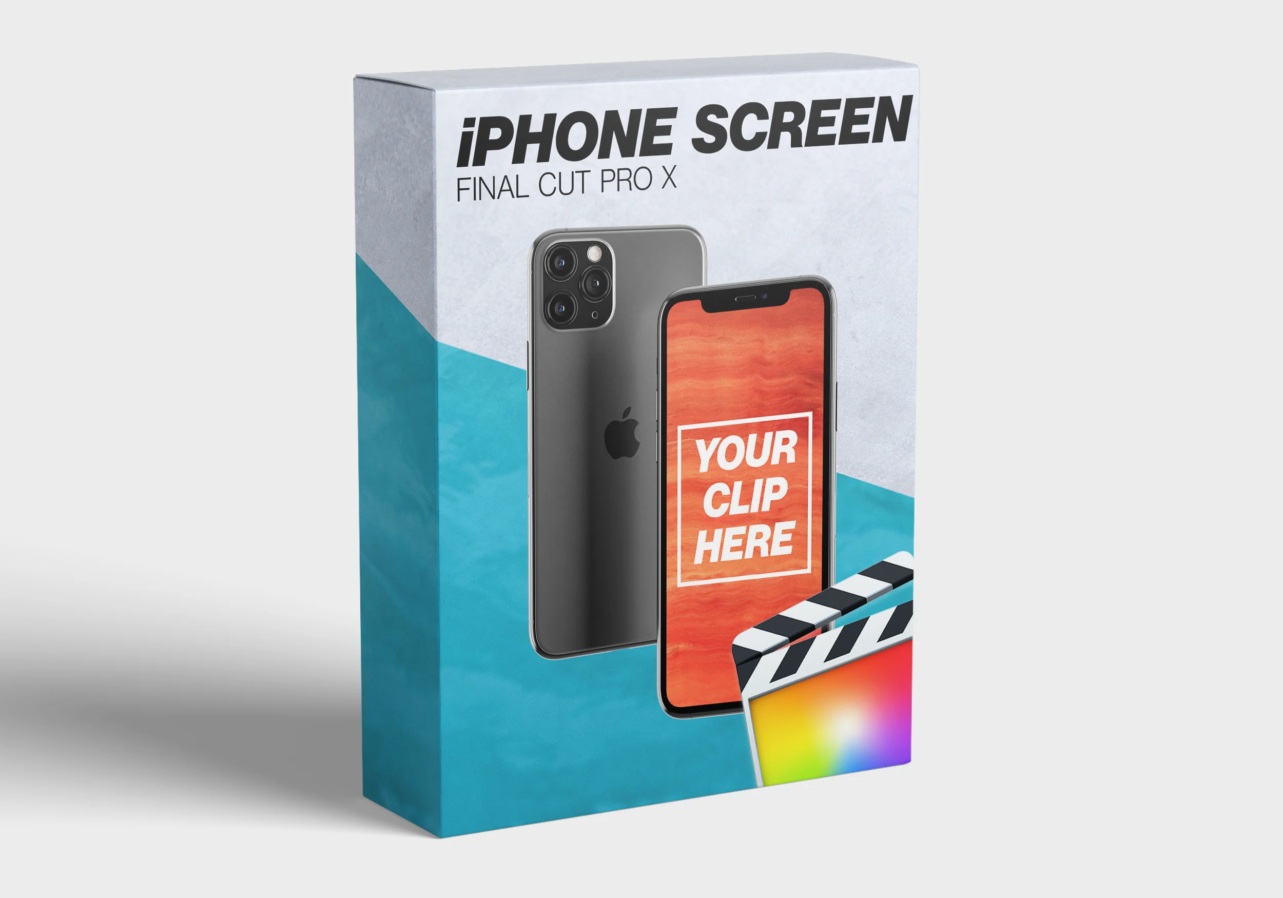 Product image 15